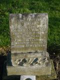 image of grave number 198777